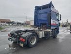 DAF XF 105 460 - 6