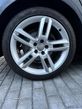 Audi A6 Avant 2.0 TDI ultra S tronic - 13