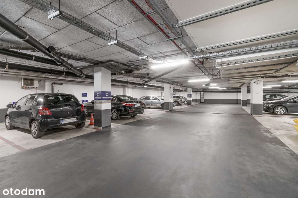 Lokal biurowy, 3 Stawy, 5eur/m2, bez prowizji! - Pełny obrazek: 4/4