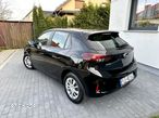 Opel Corsa 1.2 Edition - 4