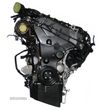 Motor Completo  Usado AUDI A5 2.0 TDI - 2