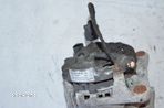 Alternator VW Polo Lupo Seat Ibiza Arosa 1.4 16V - 4