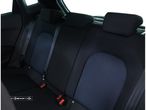 SEAT Ibiza 1.0 TSI FR - 26