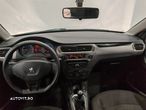 Peugeot 301 1.2 PureTech Active - 16