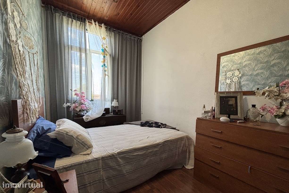 Moradia T8, Viseu, Tondela, Tondela e Nandufe-26