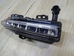 Range Rover L460 PRAWY halogen M8E2 M8E2-15200 - 2