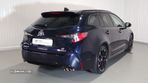 Toyota Corolla 2.0 Hybrid GR-Sport - 16