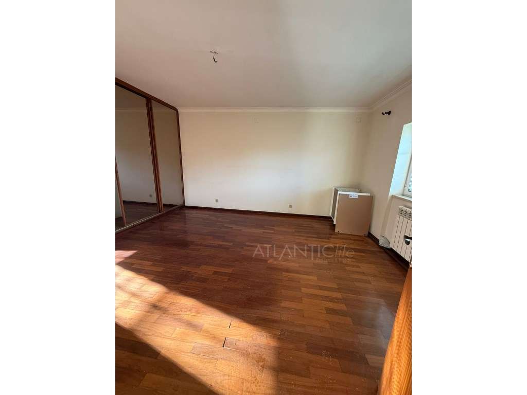 Apartamento T1 São Domingos de Rana - Grande imagem: 4/6