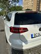 VW Passat Variant 1.4 TSI GTE Plug-in - 8