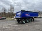 Schmitz Cargobull - 5