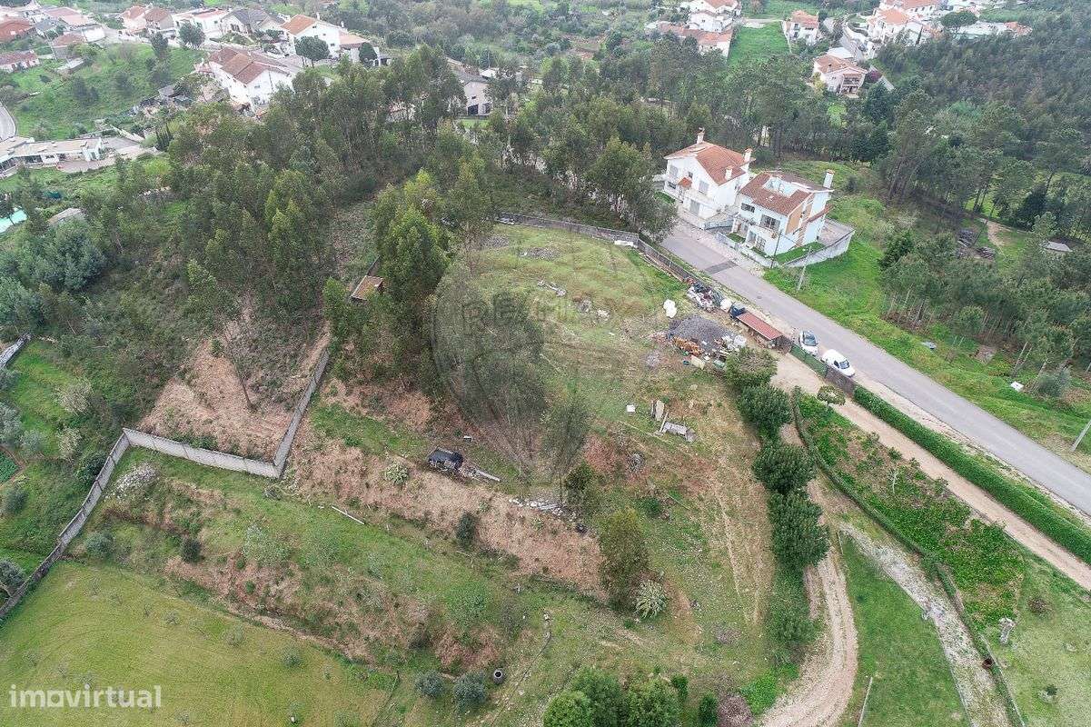 Terreno  para venda - Grande imagem: 4/16