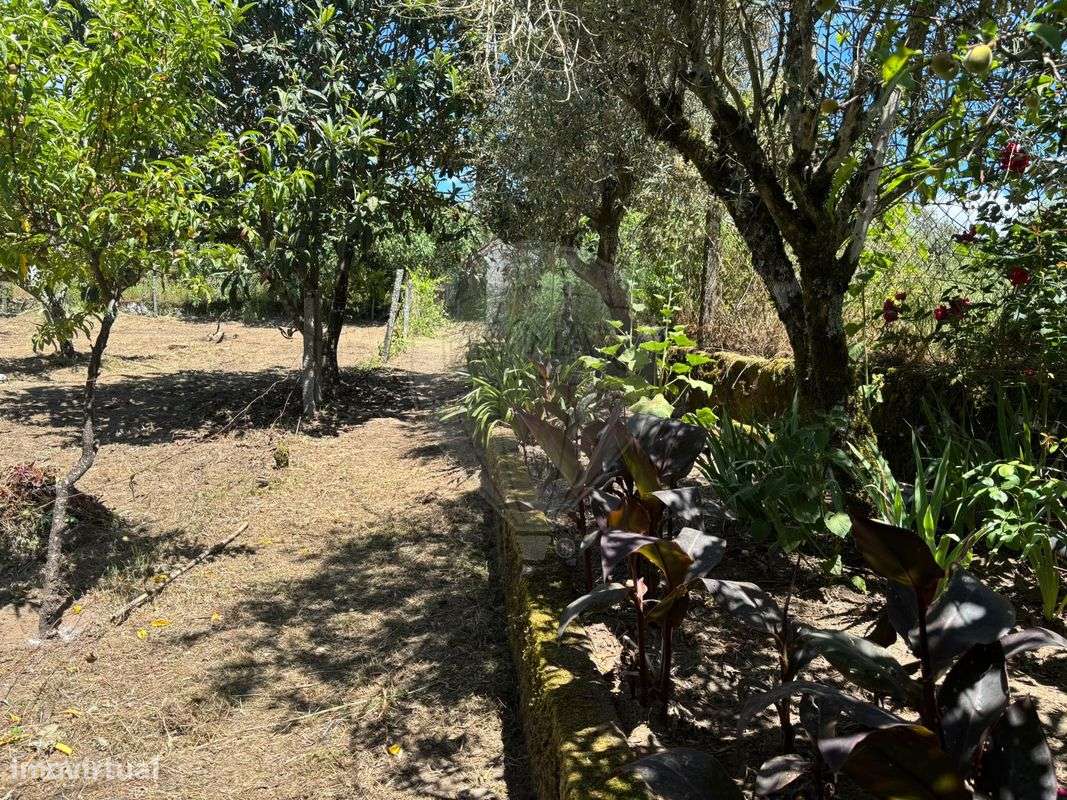 Terreno  para venda - Grande imagem: 4/27