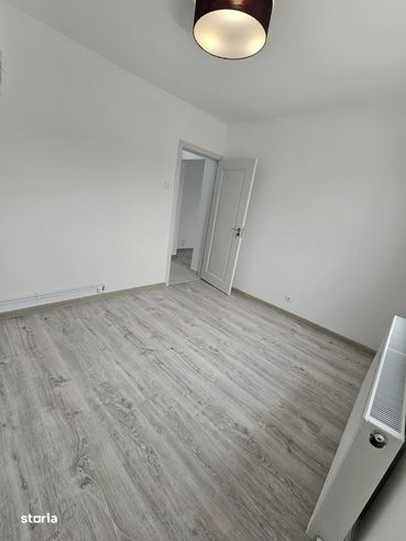 Apartament 2 camere- OVIDIU-1