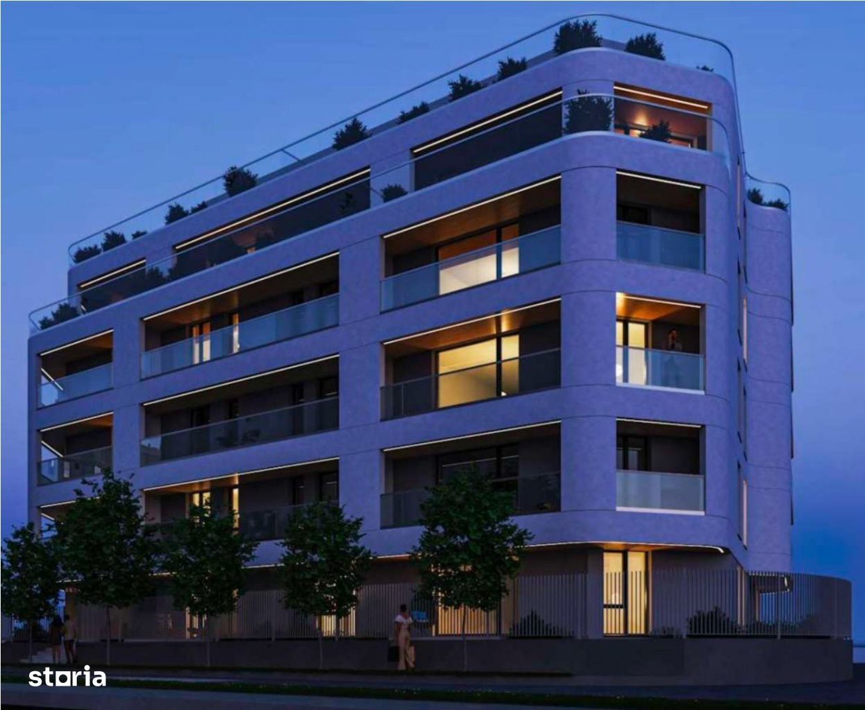 Apartament 2 camere + 2 Bai + birou | Dristor-Mihai Bravu | Comision 0
