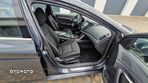 Hyundai i40 i40cw 1.7 CRDi Automatik Style - 23