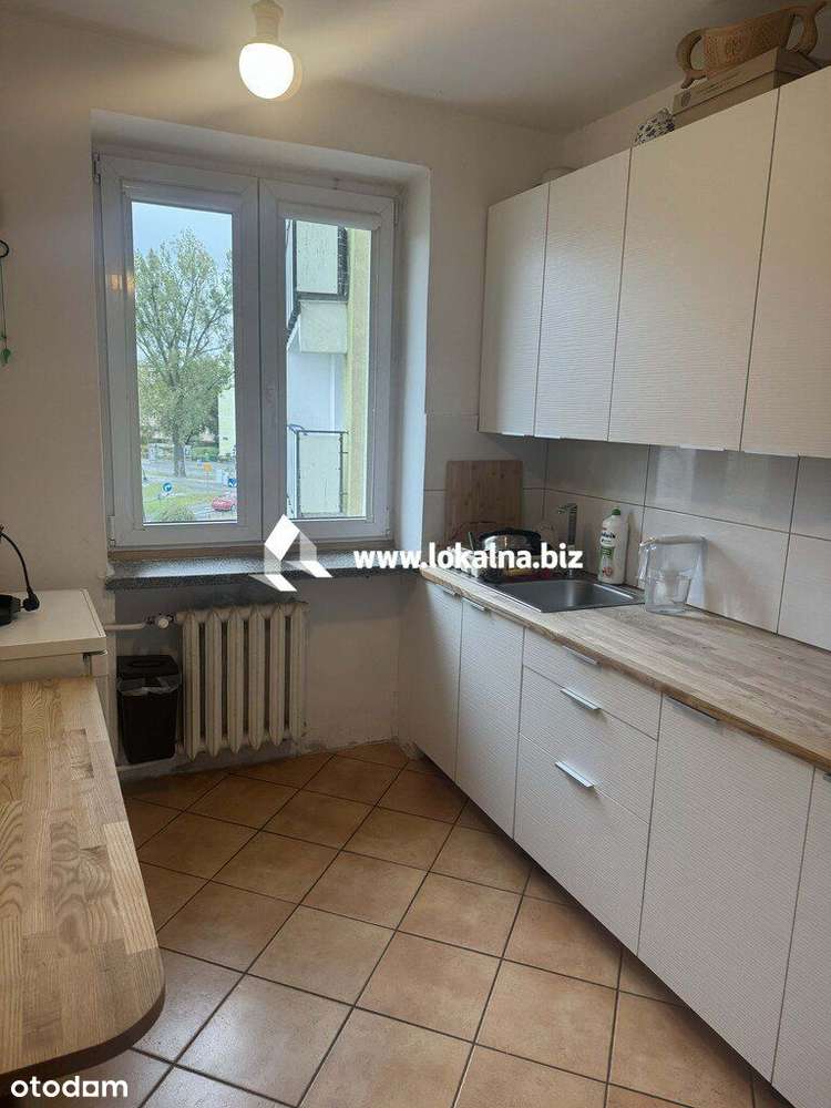 Idealne Dla Rodziny, Inwestycyjnie, Pod Wynajem-5