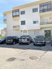 Apartamento T2 em Azeitão - EXCELENTE PARA INVESTIDORES