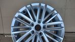 FELGA VOLKSWAGEN VW GOLF 7 VIII 5G0 5x112 6,5Jx16H2 ET46 5G0601025AT - 12