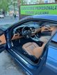 BMW Seria 4 420i Coupe - 14