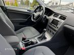 Volkswagen Golf VII 1.2 TSI BMT Comfortline - 8