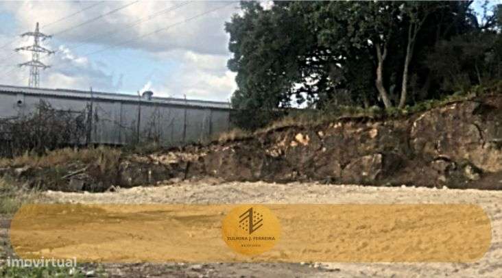 Terreno em Pedrouços junto ao H.S. João - Grande imagem: 4/16