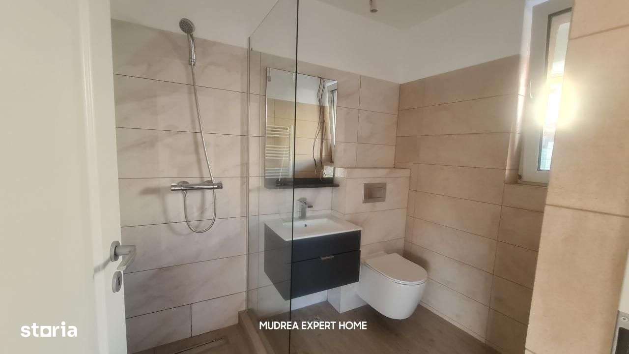 Nou | Casa Duplex | 4 Camere | Otopeni - Imagine principală: 4/16