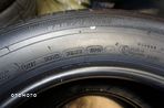 Michelin Latitude Tour HP 235/65R17 104H MO L544 - 4