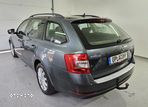 Skoda Octavia 1.5 TSI ACT Drive - 6