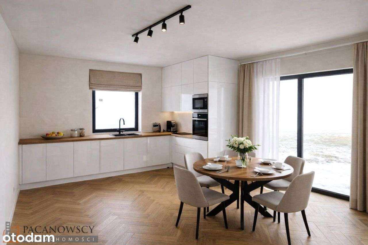 Dom, 144,57 m², Masłomiąca-0