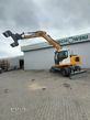 Liebherr 914 A LITRONIC - 35