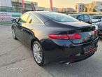 Renault Laguna Coupe dCi 175 FAP Aut. - 7