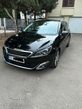 Peugeot 308 SW 2.0 BlueHDI FAP STT Allure Aut. - 7