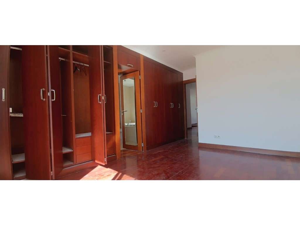 Oportunidade - Moradia Bicesse - Lote de 1.262m2 - Elevado Potencia...-22