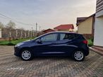 Ford Fiesta 1.1 Trend - 2