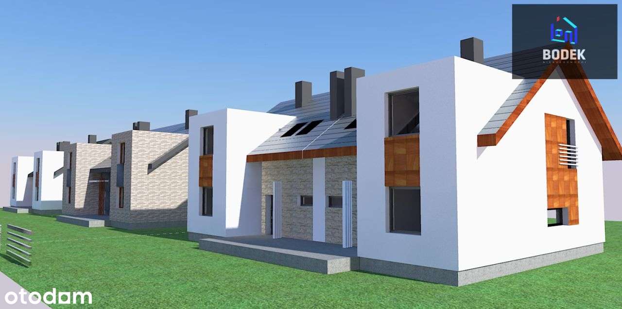 0%, pełne media, duża działka, asfalt-6