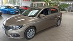 Fiat Tipo 1.4 16v Lounge - 14