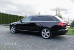 Audi A6 2.7 TDI Multitronic - 4