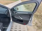 Ford Mondeo Turnier 2.0 TDCi S - 19