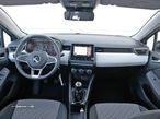 Renault Clio 1.0 TCe Evolution Bi-Fuel - 18