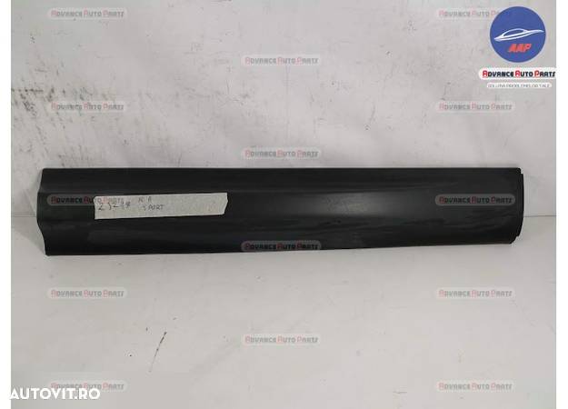 Bandou Usa Dreapta Fata Range Rover Sport L494 2013 2014 2015 2016 2017 original - 1