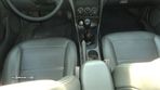 Kia Shuma 1.5 LS 5p 1999 - Para Peças - 7