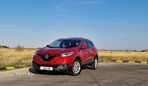 Renault Kadjar Energy dCi 110 EDC Bose Edition - 20