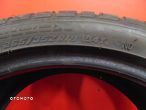 OPONA LETNIA GOODYEAR EAGLE F1 265/35ZR19 94Y 2016 ROK - 4