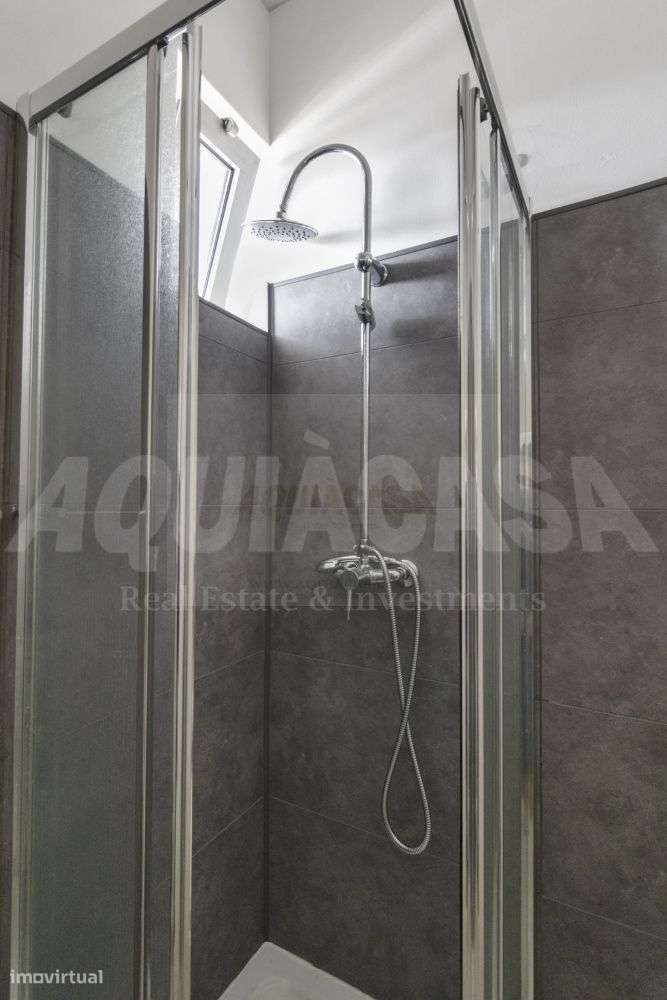 T3mobilado junto a Polo Universitário-20