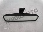 Espelho Retrovisor Interior  Renault Clio Iv [2012_2019] 1.5 Dc - 1