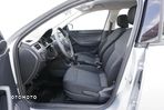 Skoda RAPID 1.2 TSI Active - 13