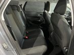 Peugeot 308 SW 1.6 BlueHDi Business Line - 13