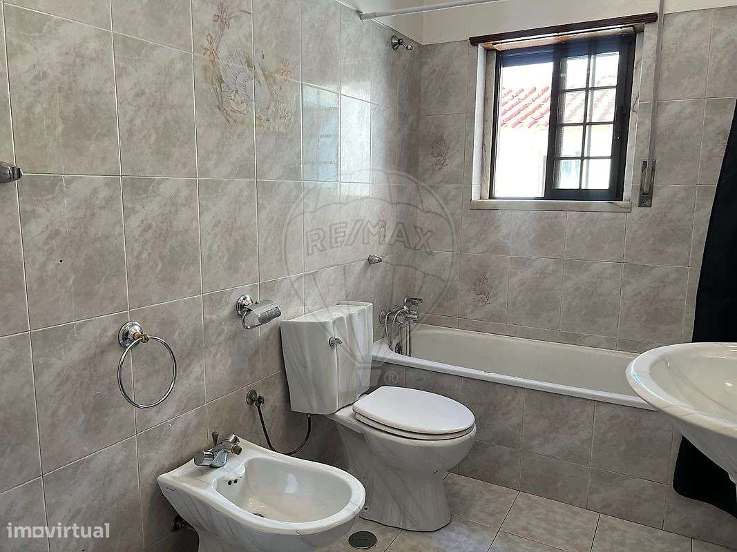 Moradia T2 para venda - Grande imagem: 4/12