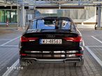 Audi A3 1.5 TFSI Sport S tronic - 10