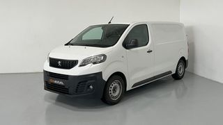 Peugeot Expert 1.5 BlueHDi L2H1 Premium